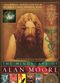 Film The Mindscape of Alan Moore