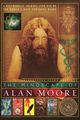 Film - The Mindscape of Alan Moore