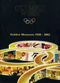 Film The Olympic Series: Golden Moments 1920-2002