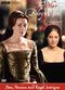 Film The Other Boleyn Girl