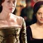 The Other Boleyn Girl/The Other Boleyn Girl