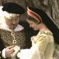 The Other Boleyn Girl/The Other Boleyn Girl