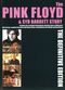Film The Pink Floyd and Syd Barrett Story