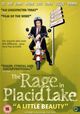 Film - The Rage in Placid Lake