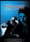 Film The Raven
