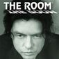 Poster 2 The Room