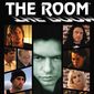 Poster 1 The Room