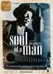 Film The Soul of a Man