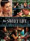 Film The Sweet Life