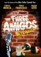 Film The Three Amigos