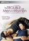 Film The Trouble with Men and Women