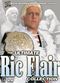 Film The Ultimate Ric Flair Collection
