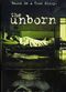 Film The Unborn