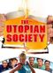 Film The Utopian Society