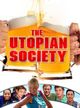Film - The Utopian Society