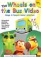 Film The Wheels on the Bus Video: Mango and Papaya's Animal Adventures