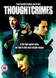 Film - Thoughtcrimes