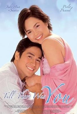 Till There Was You poster