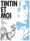 Film Tintin et moi