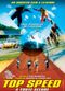 Film Top Speed