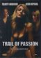 Film Trail of Passion