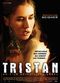 Film Tristan