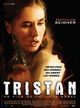 Film - Tristan