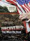 Film Uncovered: The Whole Truth About the Iraq War