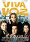 Film Viva Voz