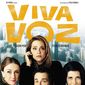 Poster 1 Viva Voz
