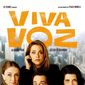 Poster 2 Viva Voz