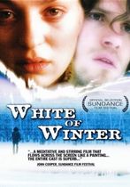 White of Winter