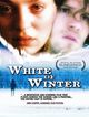 Film - White of Winter