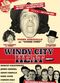 Film Windy City Heat