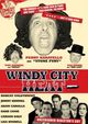 Film - Windy City Heat