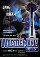 Film - WrestleMania XIX