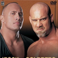 Poster 1 WWE Backlash