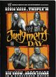 Film - WWE Judgment Day