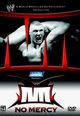 Film - WWE No Mercy