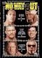 Film WWE No Way Out