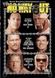 Film - WWE No Way Out