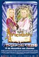 Film - Xuxa Abracadabra
