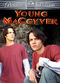 Film Young MacGyver