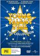 Film - Young Talent Time: The Collection
