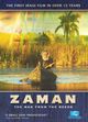 Film - Zaman, l'homme des roseaux