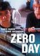 Film Zero Day