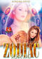 Film Zodiac Rising
