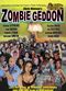 Film Zombiegeddon