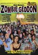 Film - Zombiegeddon
