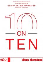 10 on Ten